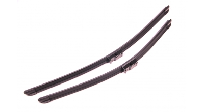 Wycieraczki Bosch Aerotwin do VW Golf IV  Variant (06.2002-06.2006)